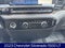 2023 Chevrolet Silverado 1500 LT LT1