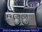2023 Chevrolet Silverado 1500 LT LT1