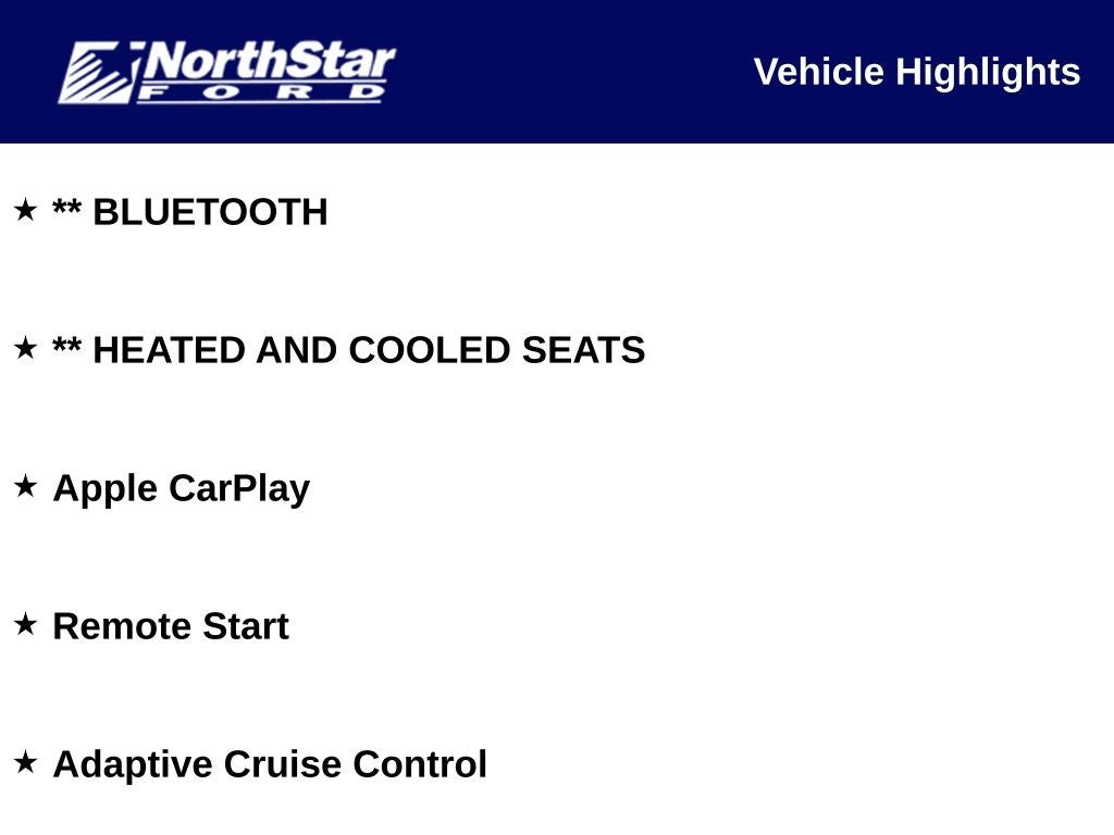 Used 2024 Chevrolet Colorado Z71 with VIN 1GCPTDEK7R1285858 for sale in Duluth, Minnesota