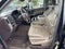 2015 Chevrolet Silverado 1500 LTZ 1LZ
