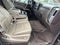 2015 Chevrolet Silverado 1500 LTZ 1LZ