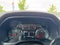 2015 Chevrolet Silverado 1500 LTZ 1LZ