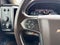 2015 Chevrolet Silverado 1500 LTZ 1LZ