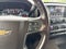 2015 Chevrolet Silverado 1500 LTZ 1LZ