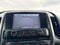 2015 Chevrolet Silverado 1500 LTZ 1LZ