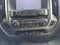 2015 Chevrolet Silverado 1500 LTZ 1LZ
