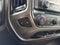 2015 Chevrolet Silverado 1500 LTZ 1LZ