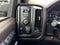2015 Chevrolet Silverado 1500 LTZ 1LZ