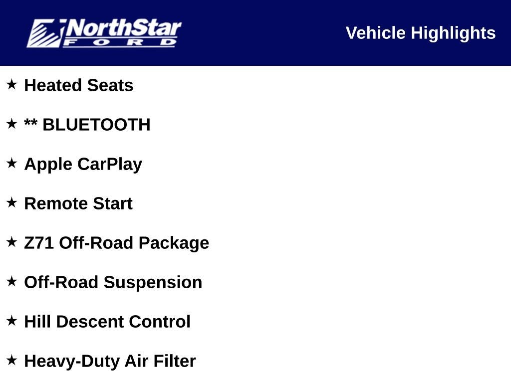 Used 2021 Chevrolet Silverado 1500 LT with VIN 1GCUYDED7MZ187896 for sale in Duluth, Minnesota