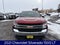 2021 Chevrolet Silverado 1500 LT LT1