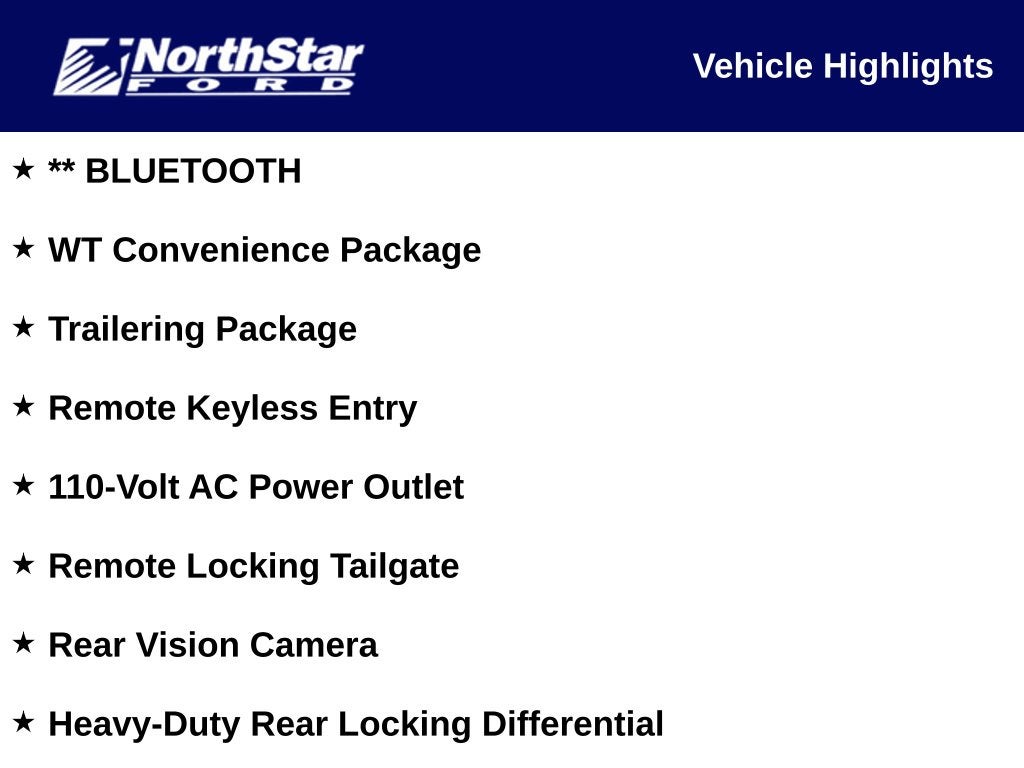 2016 Chevrolet Silverado 1500 WT