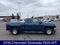 2016 Chevrolet Silverado 1500 WT