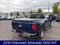 2016 Chevrolet Silverado 1500 WT