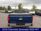 2016 Chevrolet Silverado 1500 WT
