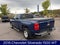 2016 Chevrolet Silverado 1500 WT