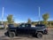 2015 Chevrolet Silverado 1500 LT LT1