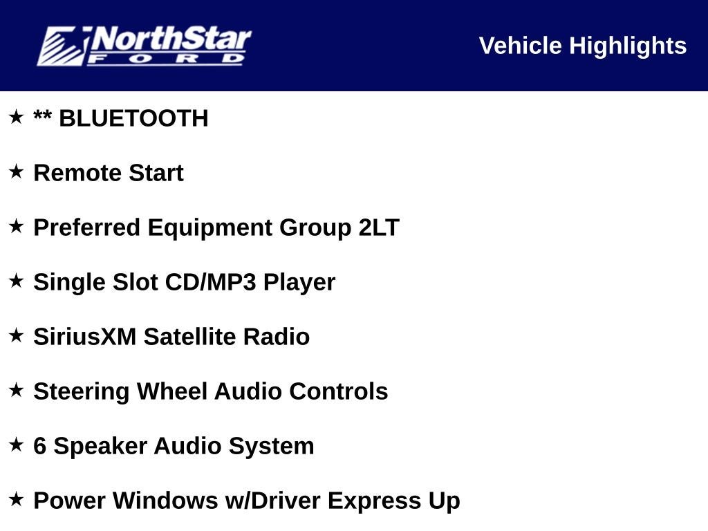 2015 Chevrolet Silverado 1500 LT LT2