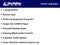 2015 Chevrolet Silverado 1500 LT LT2