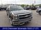 2015 Chevrolet Silverado 1500 LT LT2