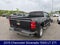 2015 Chevrolet Silverado 1500 LT LT2
