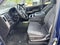 2016 Chevrolet Silverado 1500 LT LT1
