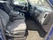 2016 Chevrolet Silverado 1500 LT LT1