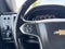 2016 Chevrolet Silverado 1500 LT LT1
