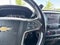 2016 Chevrolet Silverado 1500 LT LT1