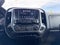 2016 Chevrolet Silverado 1500 LT LT1