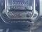 2016 Chevrolet Silverado 1500 LT LT1