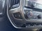 2016 Chevrolet Silverado 1500 LT LT1
