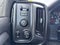 2016 Chevrolet Silverado 1500 LT LT1