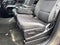 2014 Chevrolet Silverado 1500 LT LT1