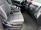 2014 Chevrolet Silverado 1500 LT LT1