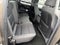 2014 Chevrolet Silverado 1500 LT LT1
