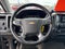 2014 Chevrolet Silverado 1500 LT LT1