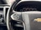2014 Chevrolet Silverado 1500 LT LT1