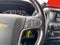 2014 Chevrolet Silverado 1500 LT LT1