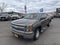 2014 Chevrolet Silverado 1500 LT LT1