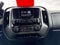 2014 Chevrolet Silverado 1500 LT LT1