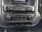 2014 Chevrolet Silverado 1500 LT LT1