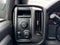 2014 Chevrolet Silverado 1500 LT LT1