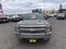 2014 Chevrolet Silverado 1500 LT LT1