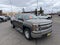 2014 Chevrolet Silverado 1500 LT LT1