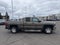 2014 Chevrolet Silverado 1500 LT LT1