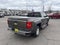 2014 Chevrolet Silverado 1500 LT LT1