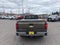 2014 Chevrolet Silverado 1500 LT LT1