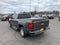 2014 Chevrolet Silverado 1500 LT LT1