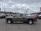 2014 Chevrolet Silverado 1500 LT LT1