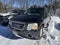 2008 GMC Envoy SLT